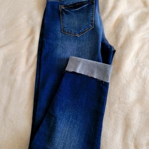 Kancan Jeans*****NEW*****